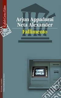 Fallimento