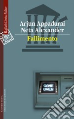 Fallimento libro