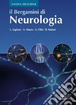 Il Bergamini di neurologia