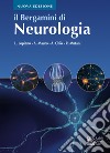 Il Bergamini di neurologia libro