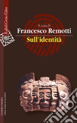 Sull'identità libro