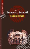 Sull'identità libro