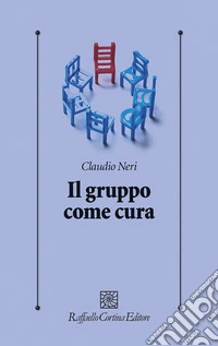 Il gruppo come cura
