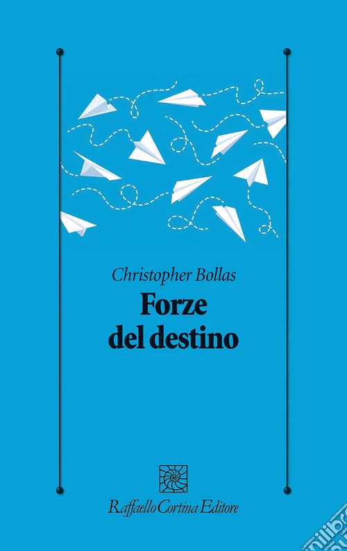 Forze del destino