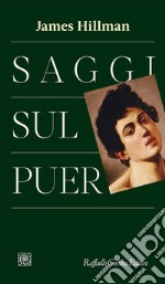 Saggi sul Puer