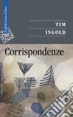 Corrispondenze libro