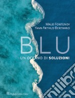 Blu. Un oceano di soluzioni