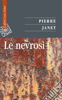 Le nevrosi