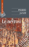 Le nevrosi libro