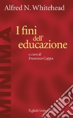 I fini dell'educazione libro