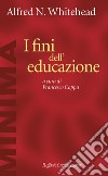 I fini dell'educazione libro