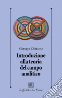 Introduzione alla teoria del campo analitico