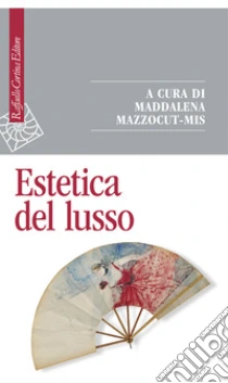 Estetica del lusso
