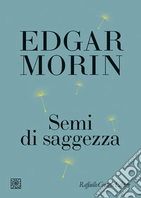 Semi di saggezza