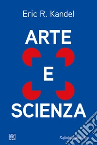 Arte e scienza