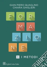 Formazione. I metodi
