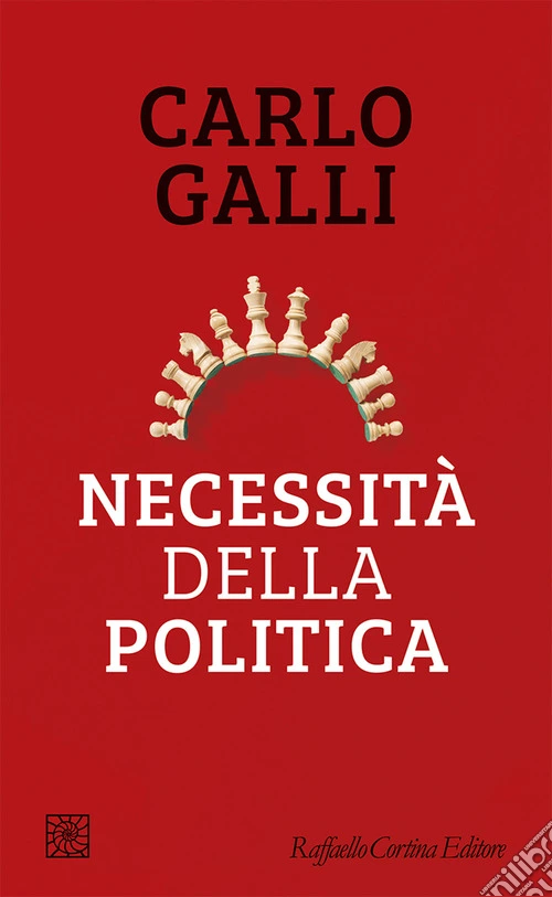Necessità della politica