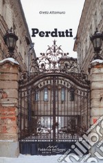 Perduti libro