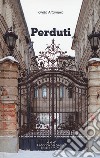 Perduti libro