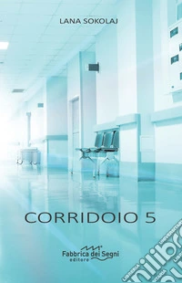 Corridoio 5 libro