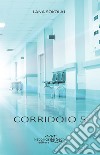 Corridoio 5 libro