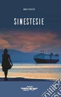 Sinestesie