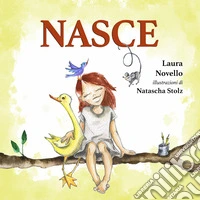 Nasce