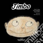 Jimbo