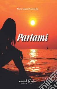 Parlami