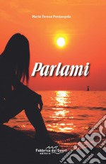 Parlami