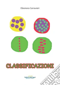 Classificazioni