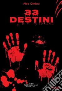 33 destini libro
