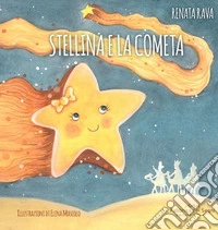 Stellina e la cometa