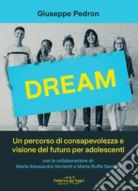 Dream