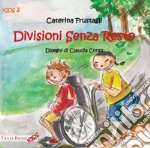 Divisioni senza resto libro