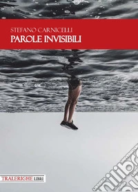 Parole invisibili