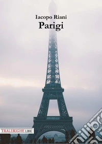 Parigi