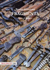 Fragmenta. Note di viaggio