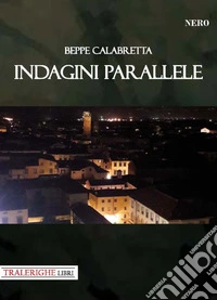 Indagini parallele