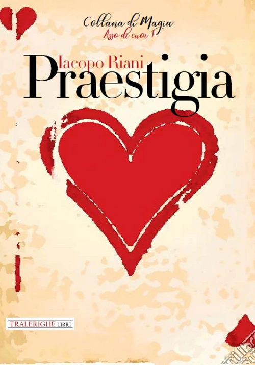 Praestigia