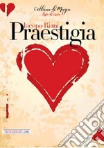 Praestigia