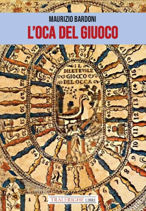 L'oca del giuoco