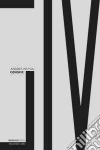 Gengive