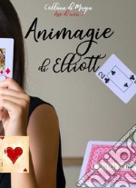 Animagie