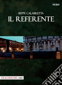 Il referente