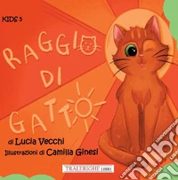 Raggio di gatto