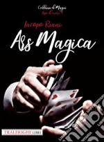 Ars magica