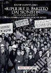 «Ripulire il partito dai sionisti!». La «campagna antisionista» nella Repubblica Popolare di Polonia (1967-68) libro