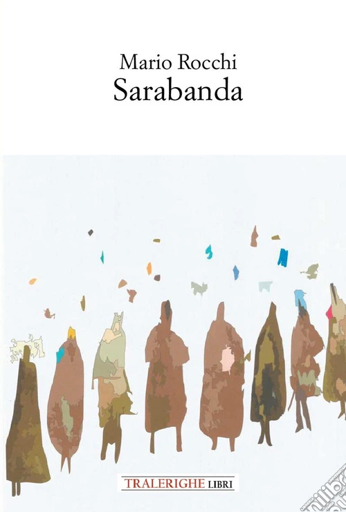Sarabanda
