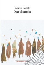 Sarabanda libro